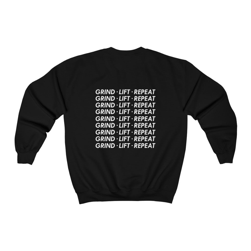 EV GLR Sweatshirt