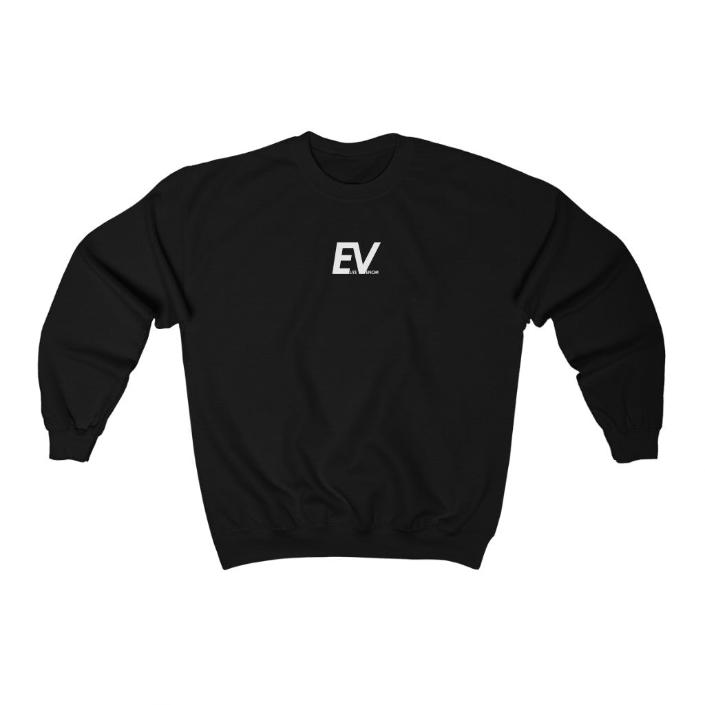 EV GLR Sweatshirt