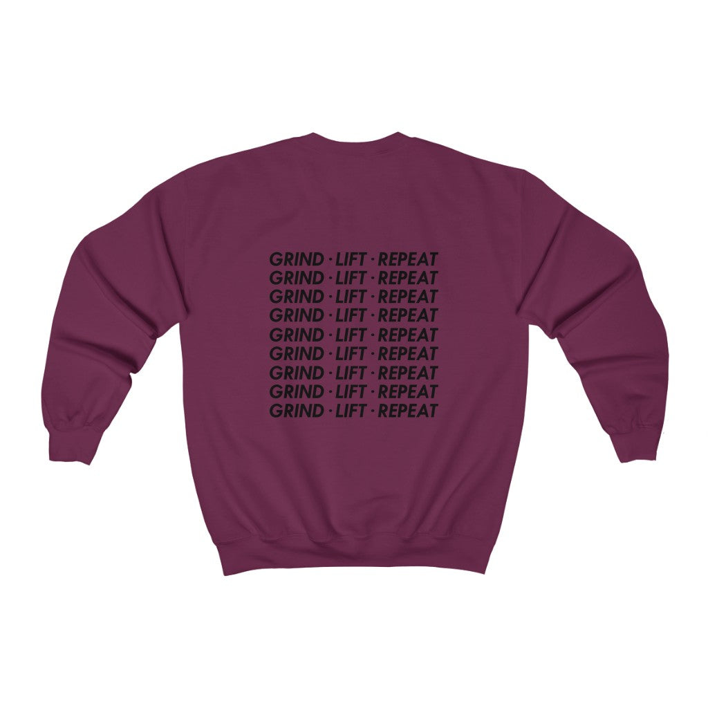 EV GLR Sweatshirt