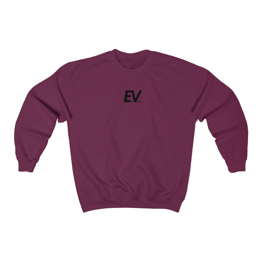 EV GLR Sweatshirt