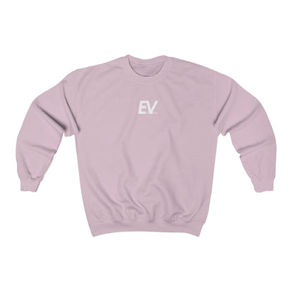 EV GLR Sweatshirt