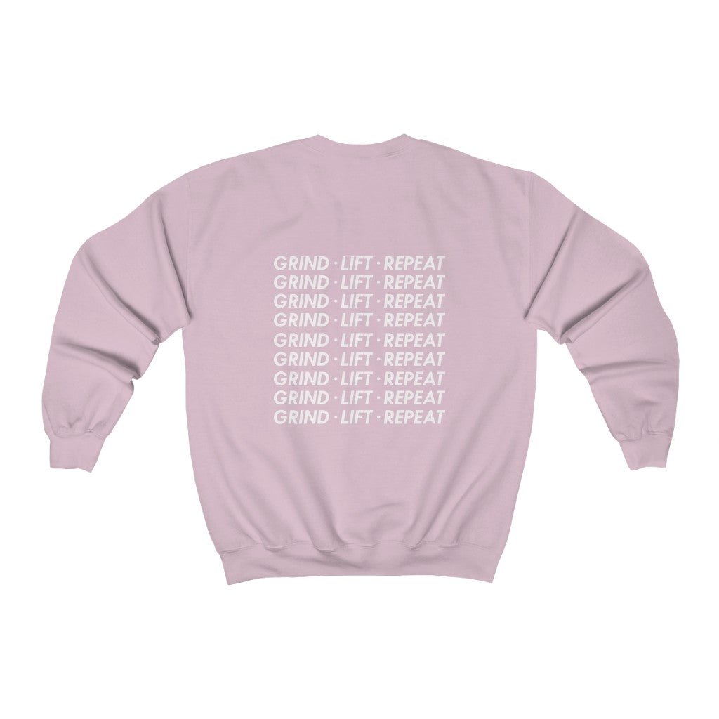 EV GLR Sweatshirt