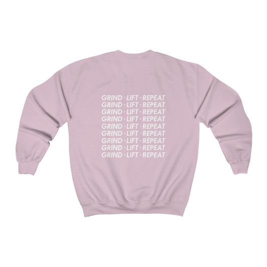 EV GLR Sweatshirt