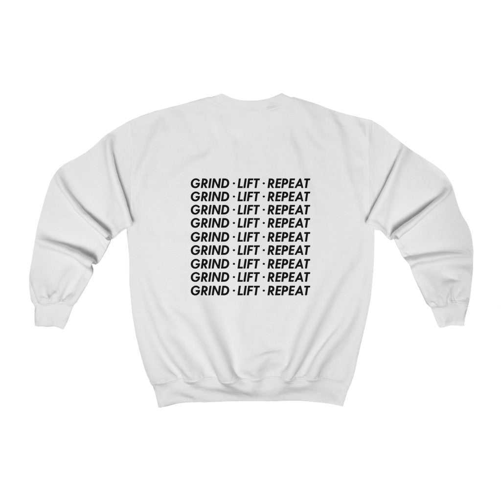 EV GLR Sweatshirt