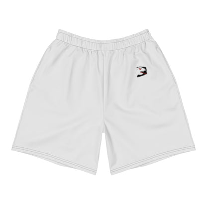 Off-white Athletic Long Shorts