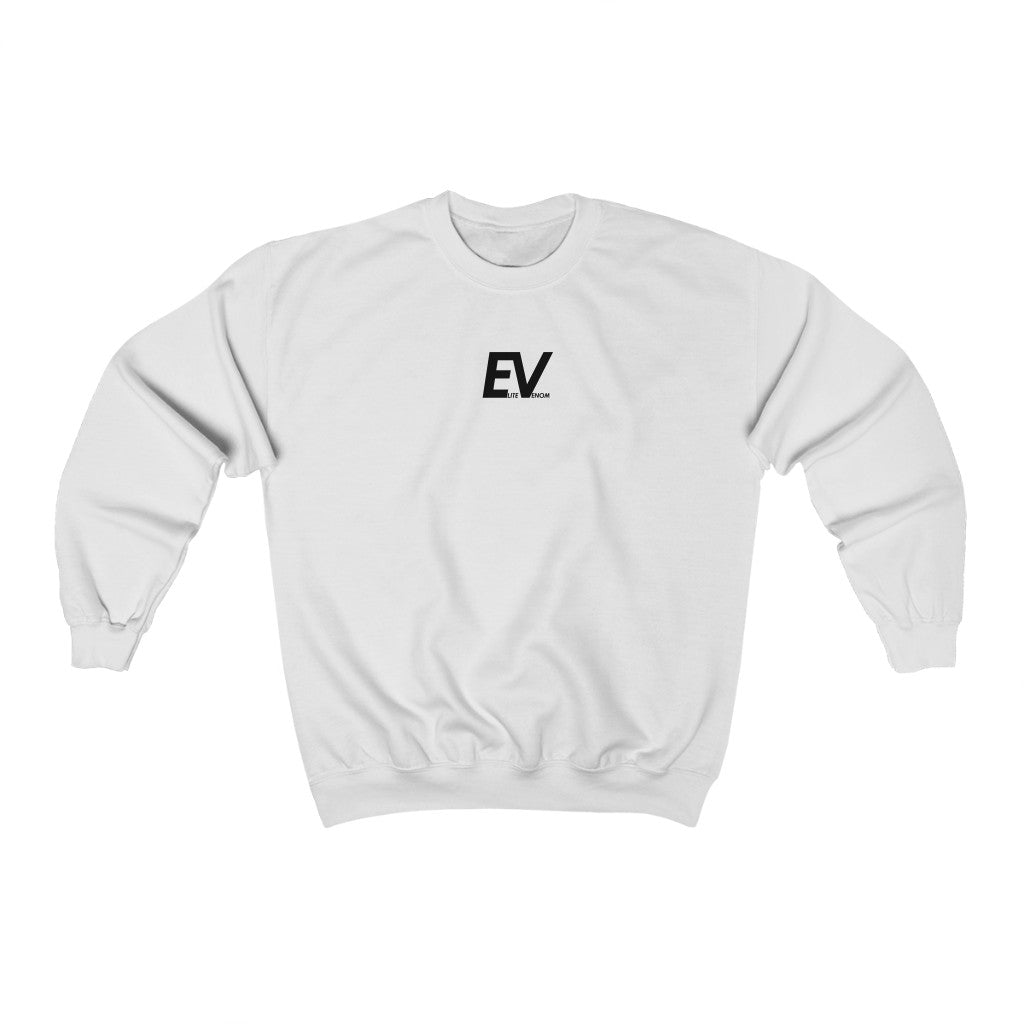 EV GLR Sweatshirt