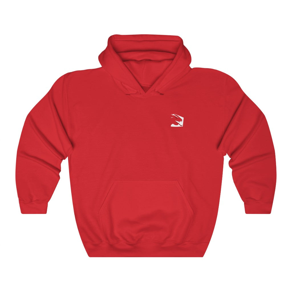 Lacoste best sale hoodie elite